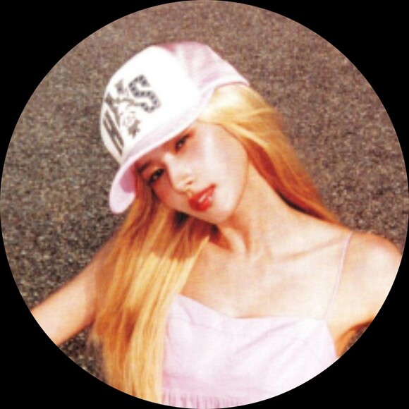 diana0336